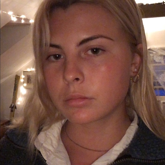 Helllllooooo :) - Picture 2 of 8